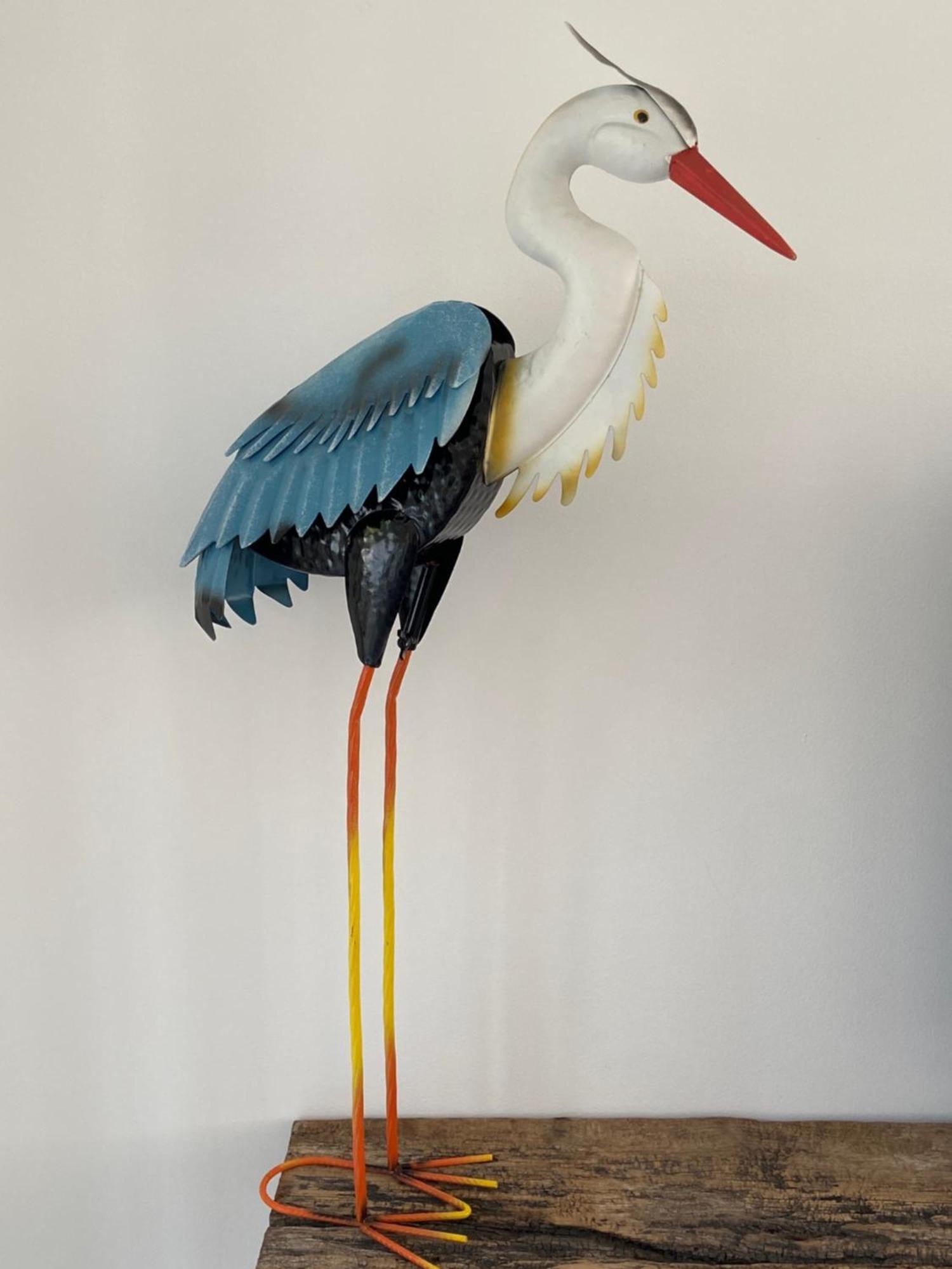 L'Aigrette Bleue Apartment Frontignan Bagian luar foto